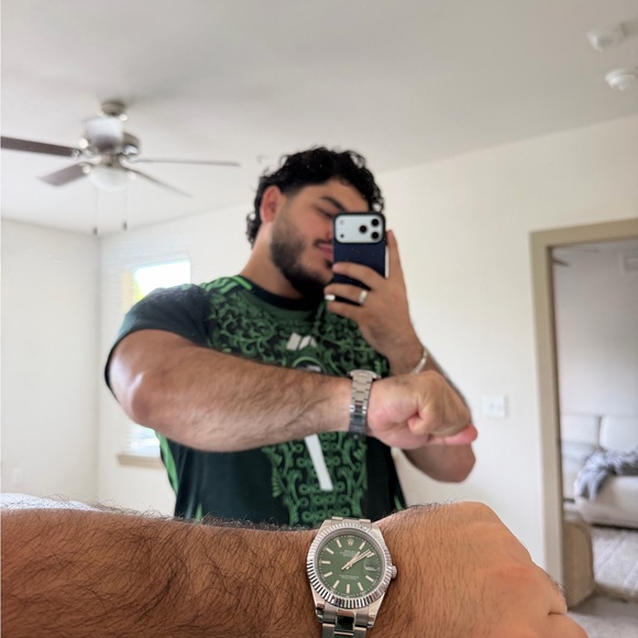 shababsells